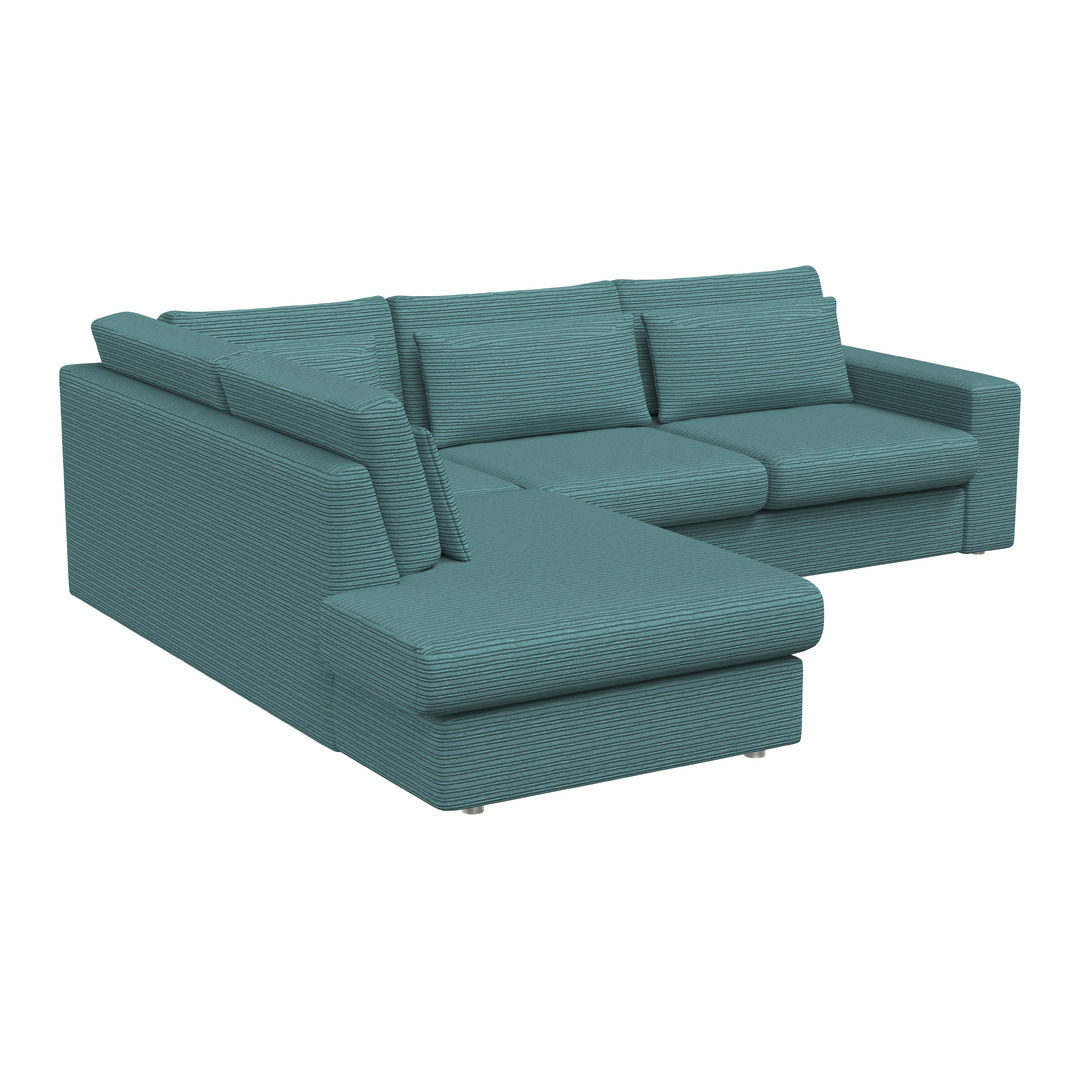 Ecksofa Grand