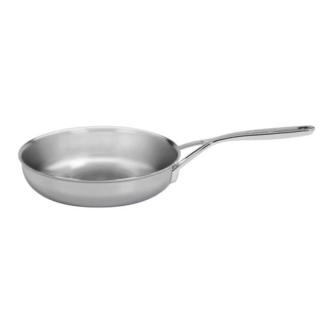 Bratpfanne Multiline