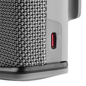 bluetooth altoparlante Rockster Go 2