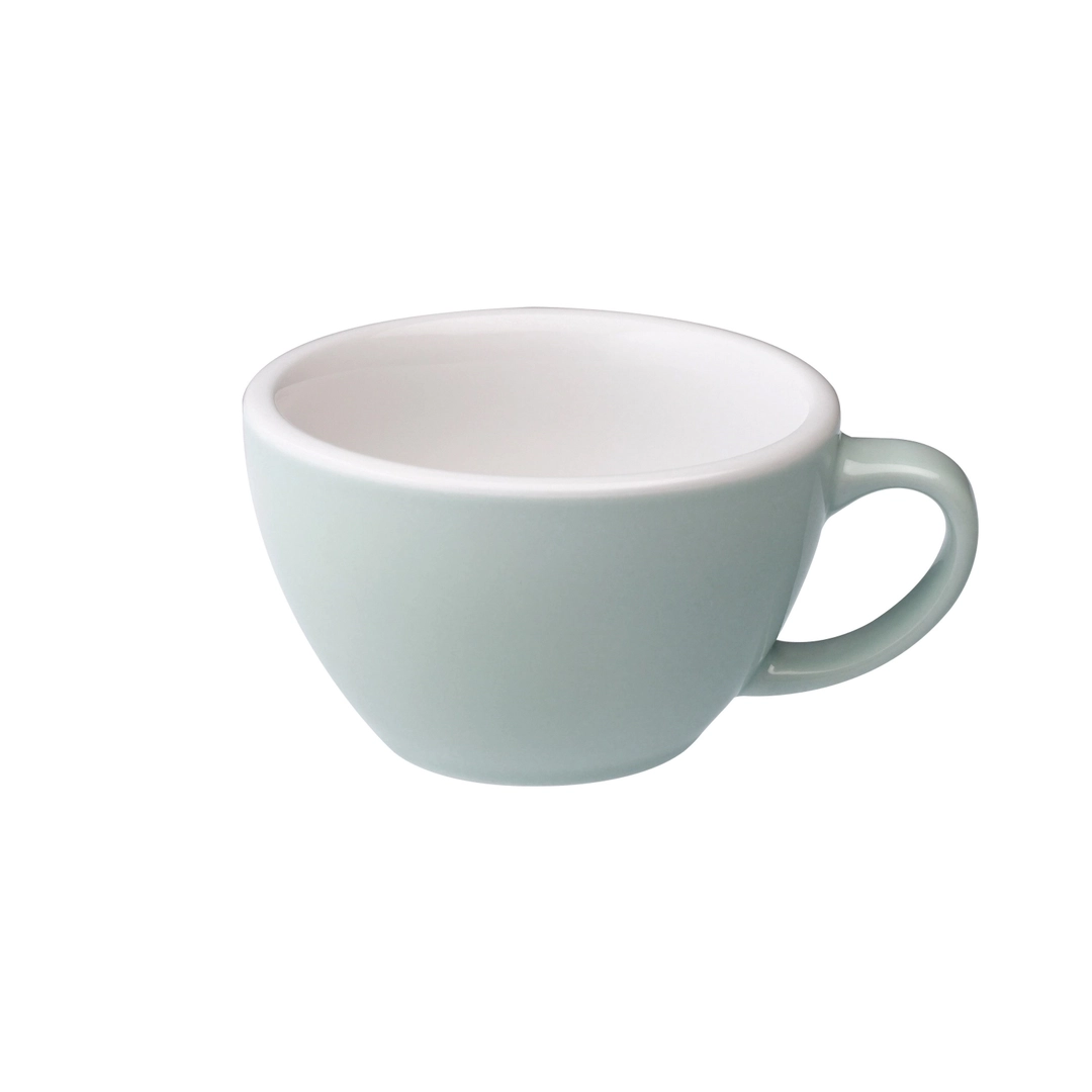 tasse à thé Copa