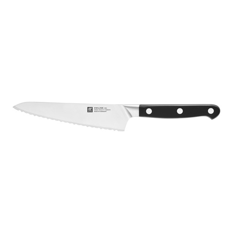 Kochmesser Pro