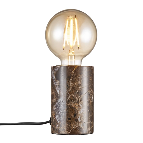 lampe de table Siv