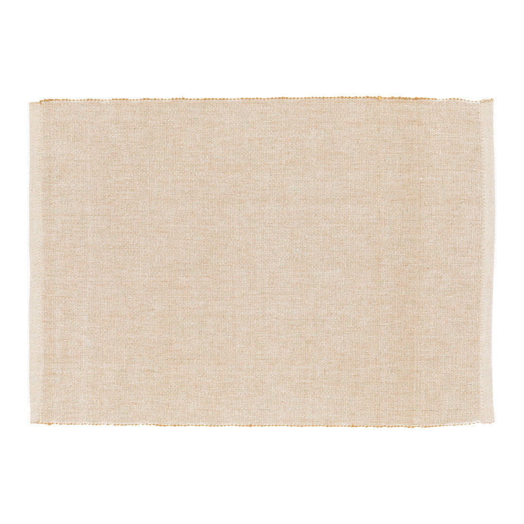 set da tavola Sirkka