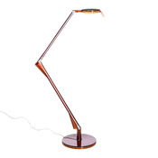 lampada da tavolo Aledin