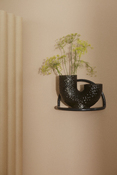 vase décoratif Arura