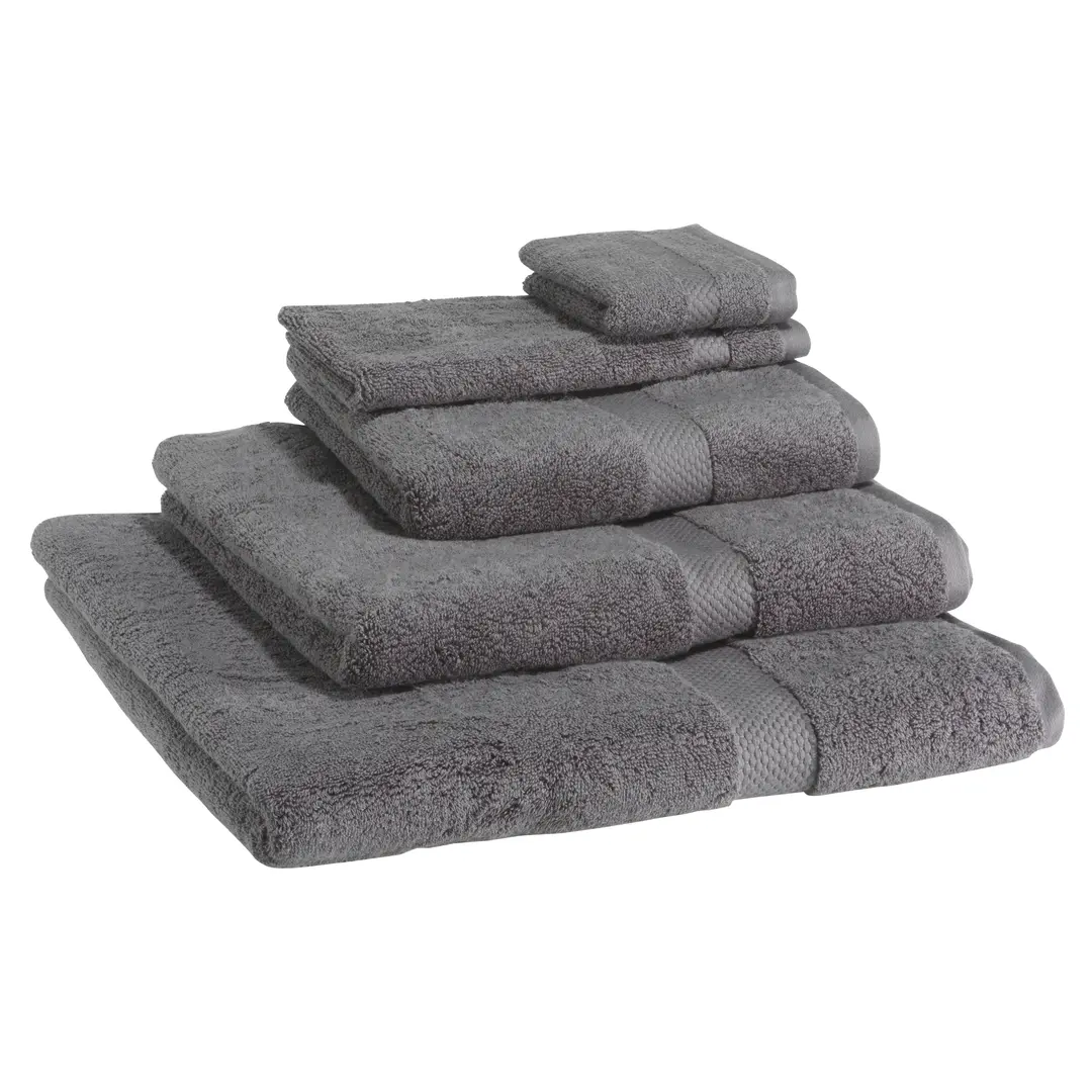 serviette de douche MARA