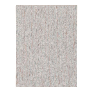 tapis d’extérieur Otra