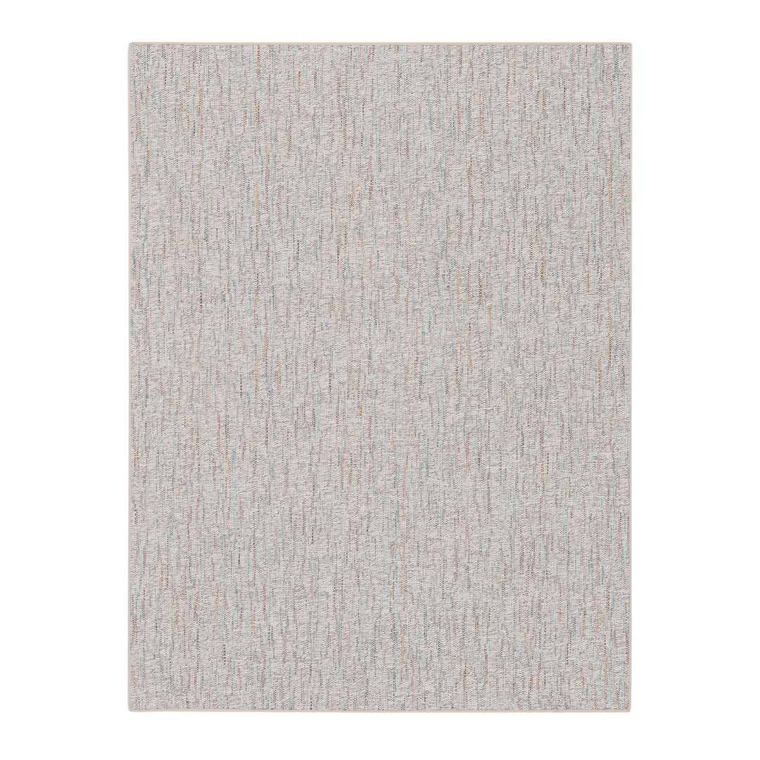 tapis d’extérieur Otra