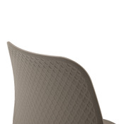 chaise SAMAIA