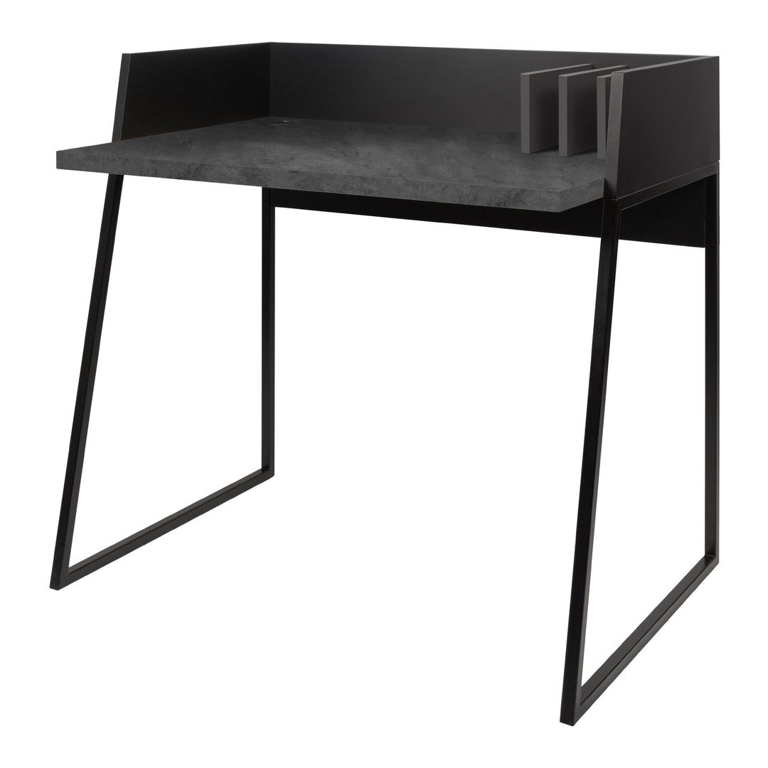 Schreibtisch Piura