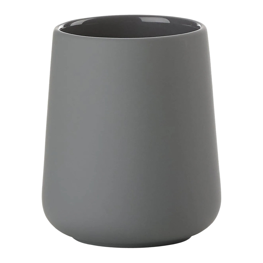 verres à dents NOVA ONE