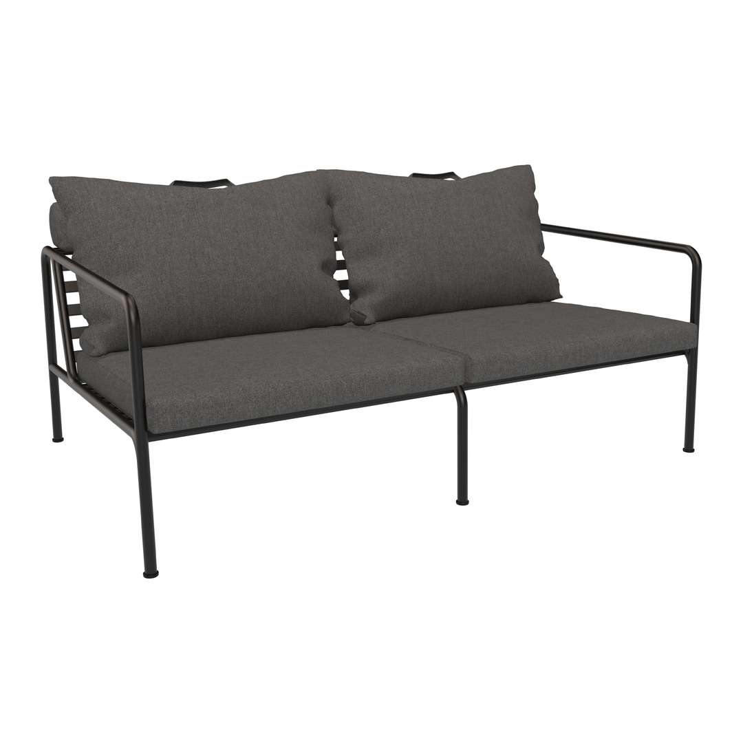 banc de jardin AVON