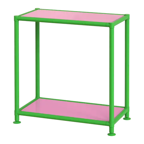 table d’appoint QUADRO
