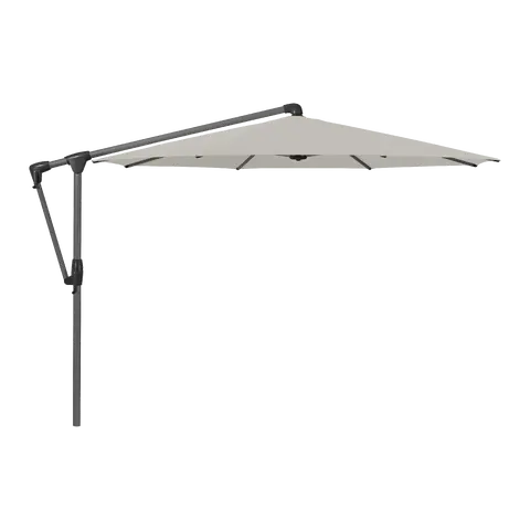 parasol à bras articulé Sunwing Casa Easy