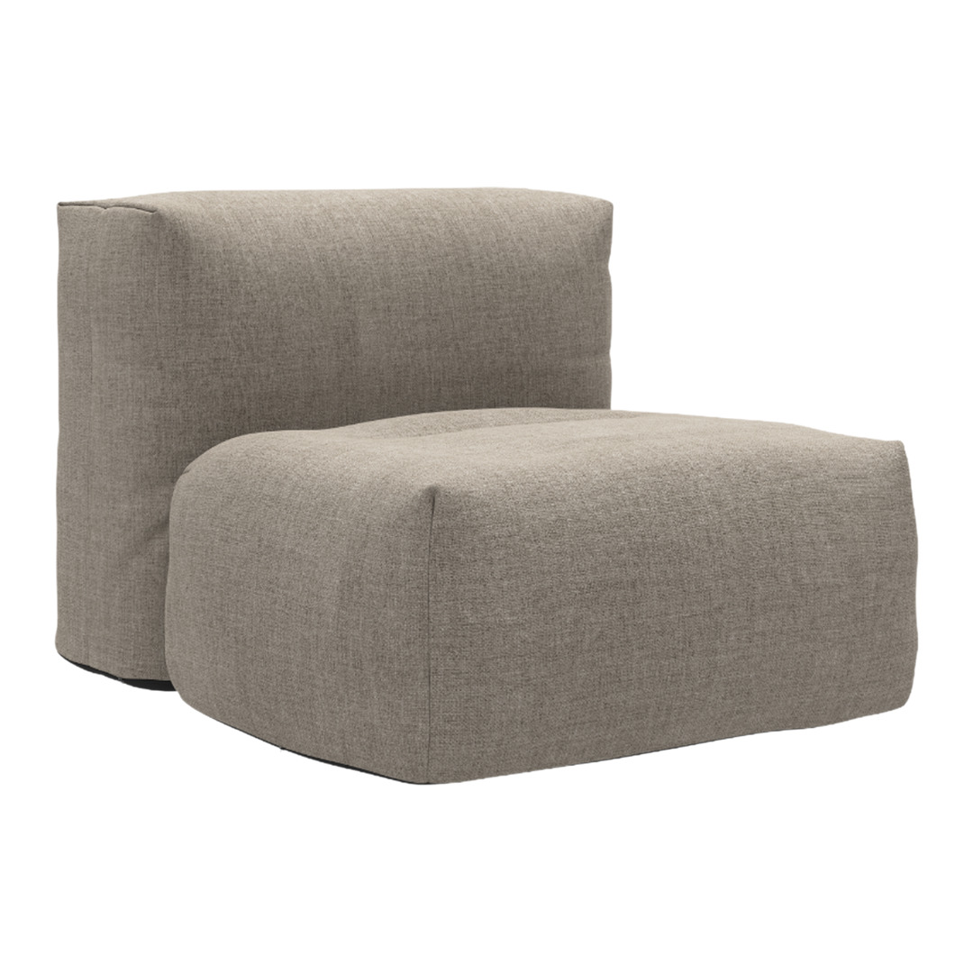 èlément de siège Soft Sofa