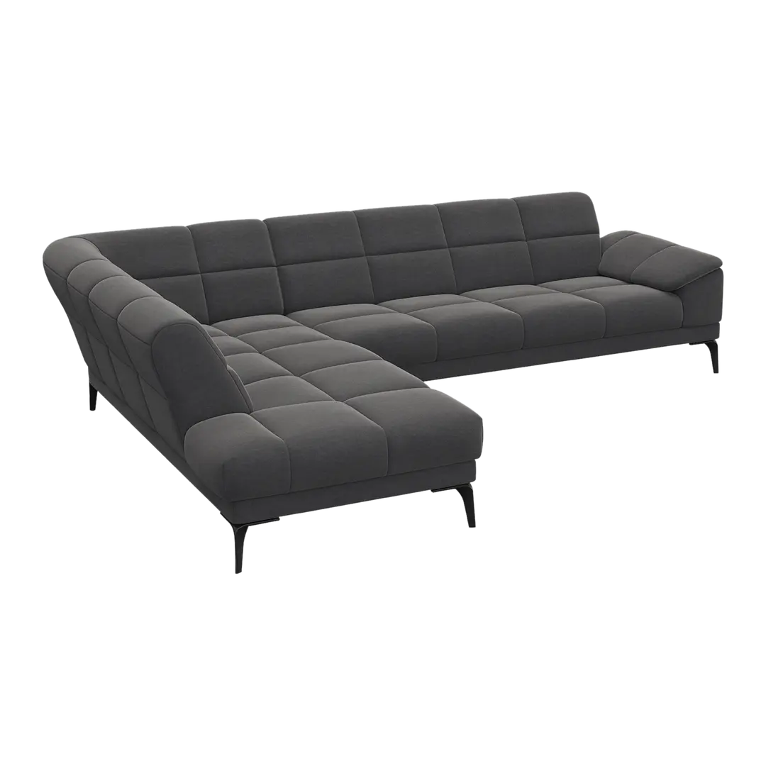 Ecksofa Viale