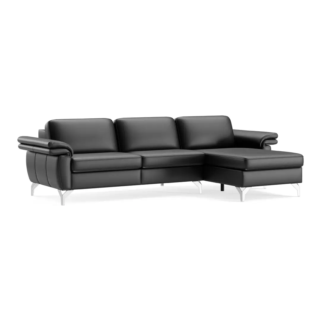Ecksofa Classics