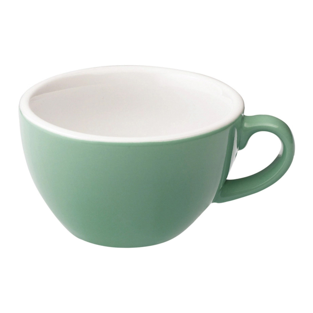 Kaffeetasse Copa