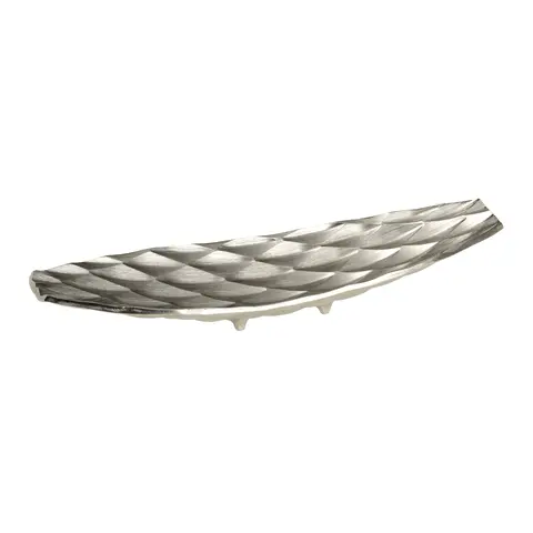 ciotole decorativo CHISEL