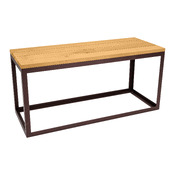Gartenbank Timber Outdoor