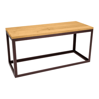 banc de jardin Timber Outdoor