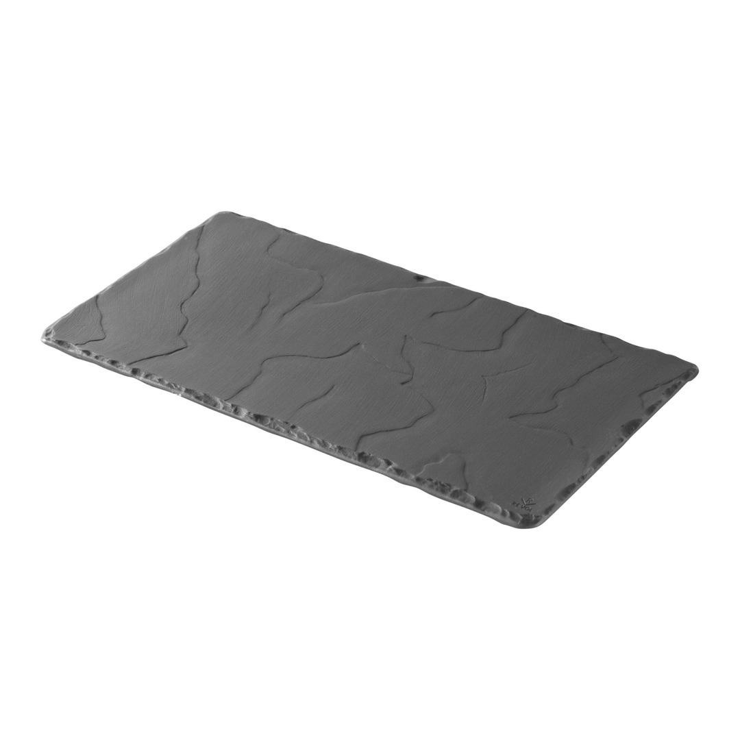 plateau Slate