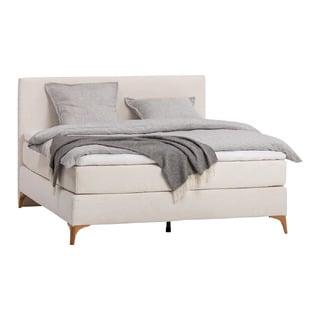 Boxspringbett Nylund