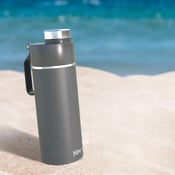 Trinkflasche DW2401EUUKGY