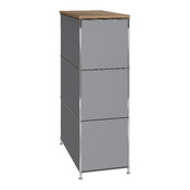 highboard QUADRO