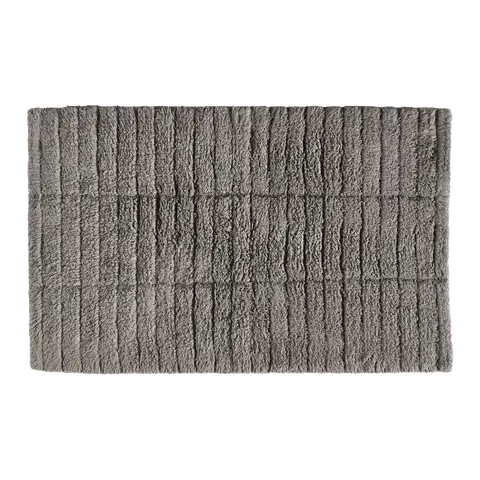 tappetino da bagno Tiles