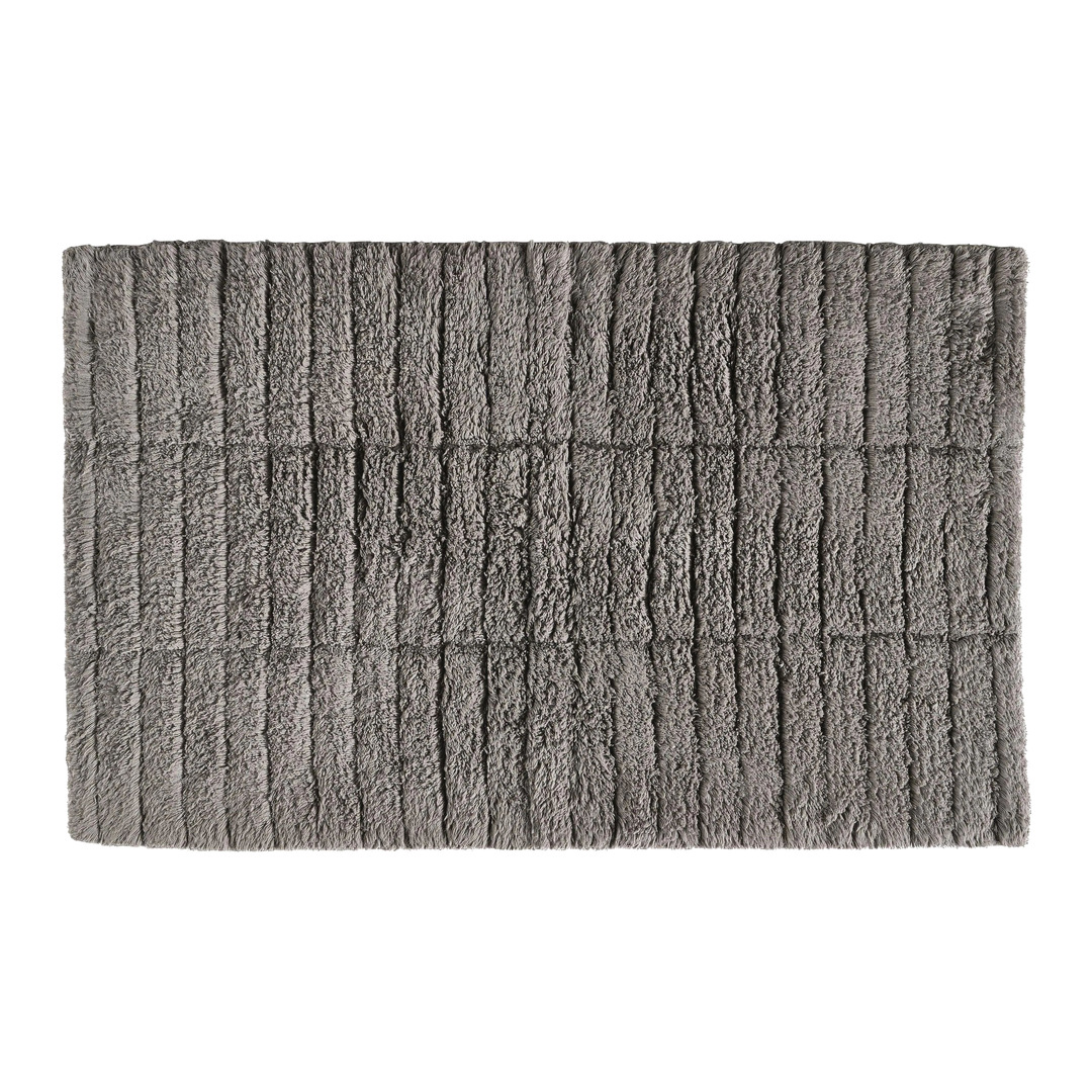 tappetino da bagno Tiles