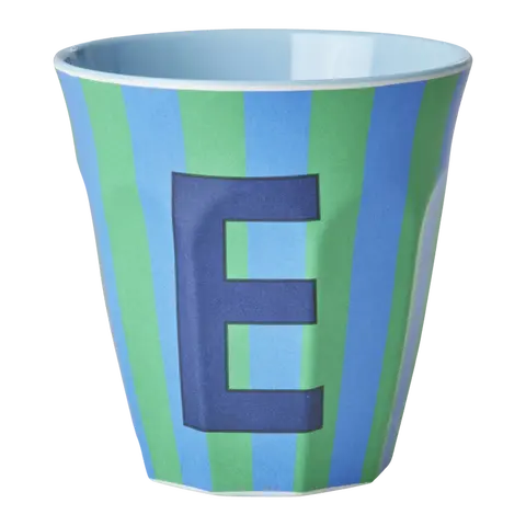 Becher Letters