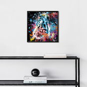 stampa d'arte Artprint