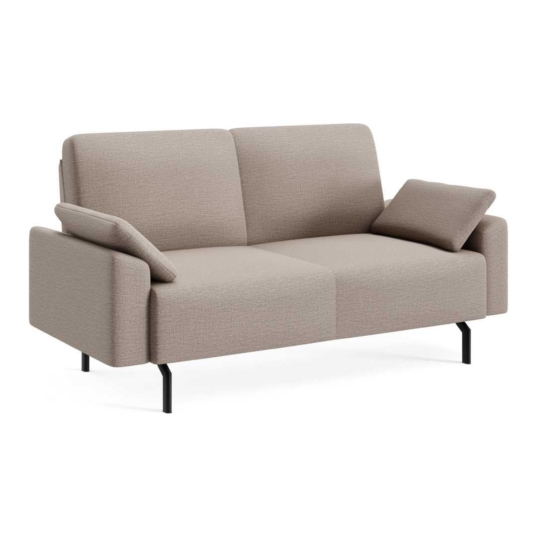 Einzelsofa Ascona