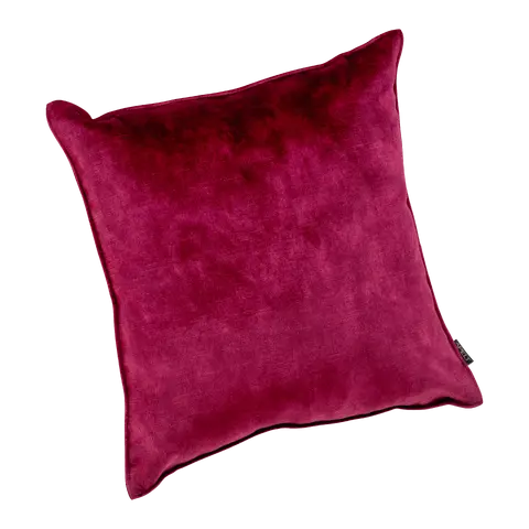 cuscino decorativo TAMINO