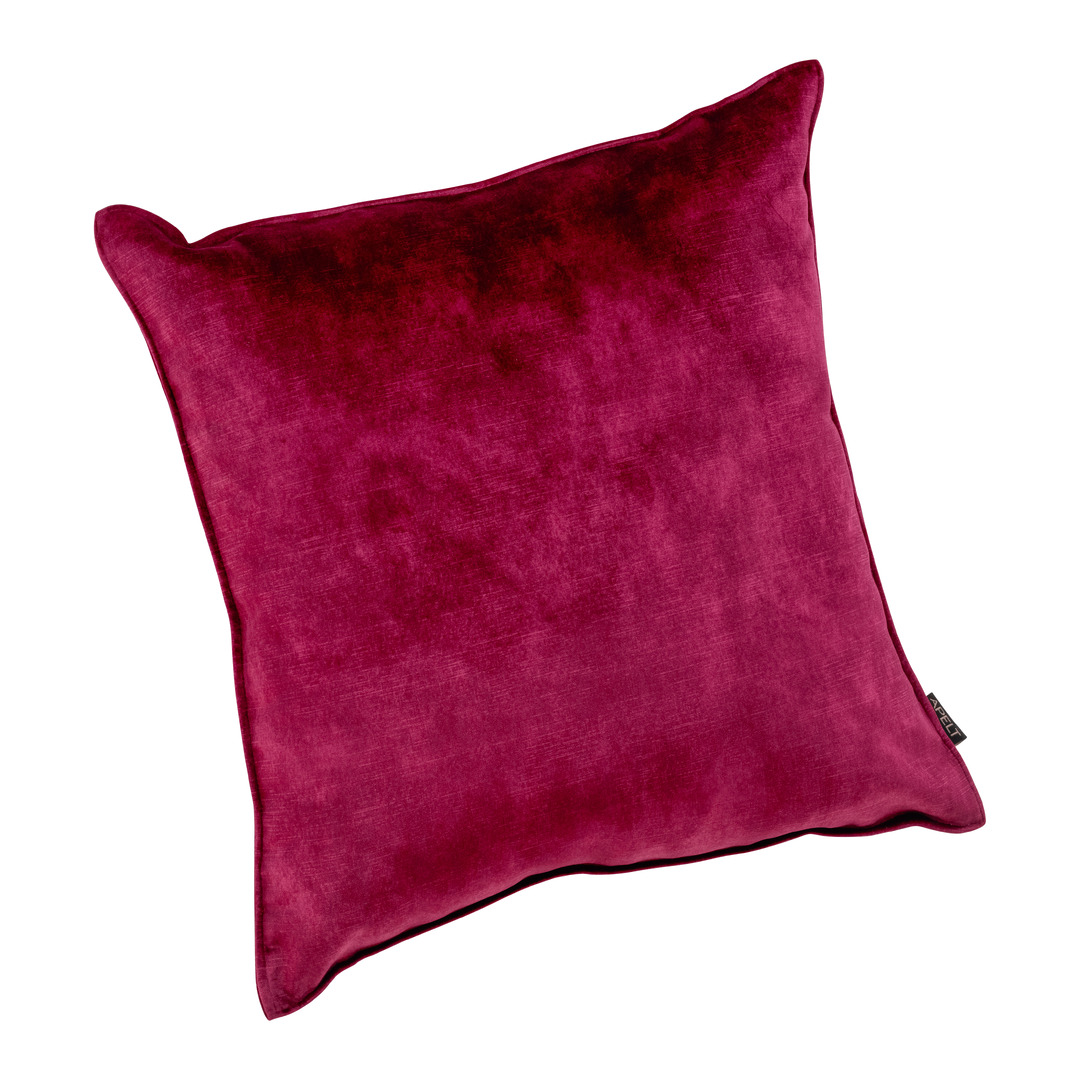 coussin décoratif TAMINO