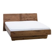 lit SLEEP