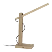 lampe de table TUKAN