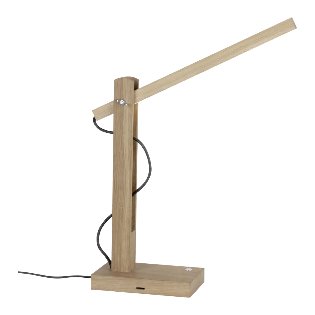 lampe de table TUKAN