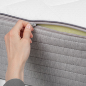Matratze Basics By Bico