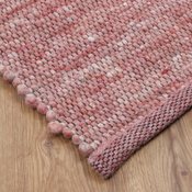 tapis de laine Hino