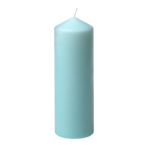 candela cilindrica Lights