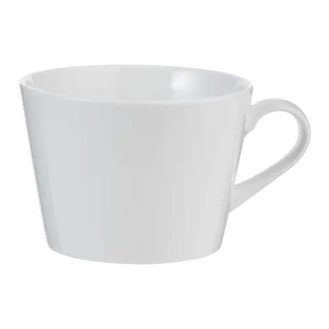 tazza per caffè Purity