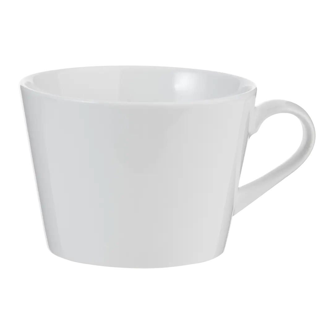 tasse à café PURITY