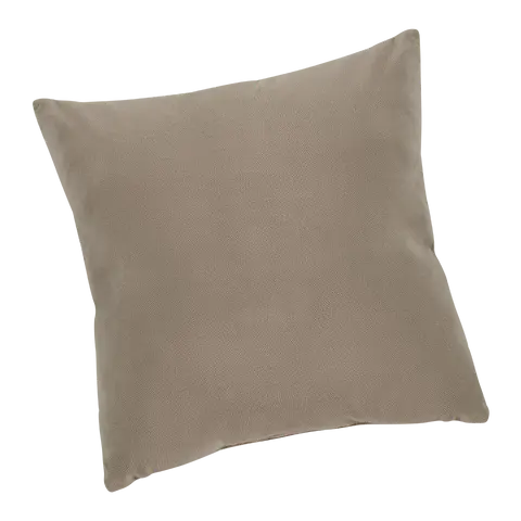 cuscino decorativo Yvonne