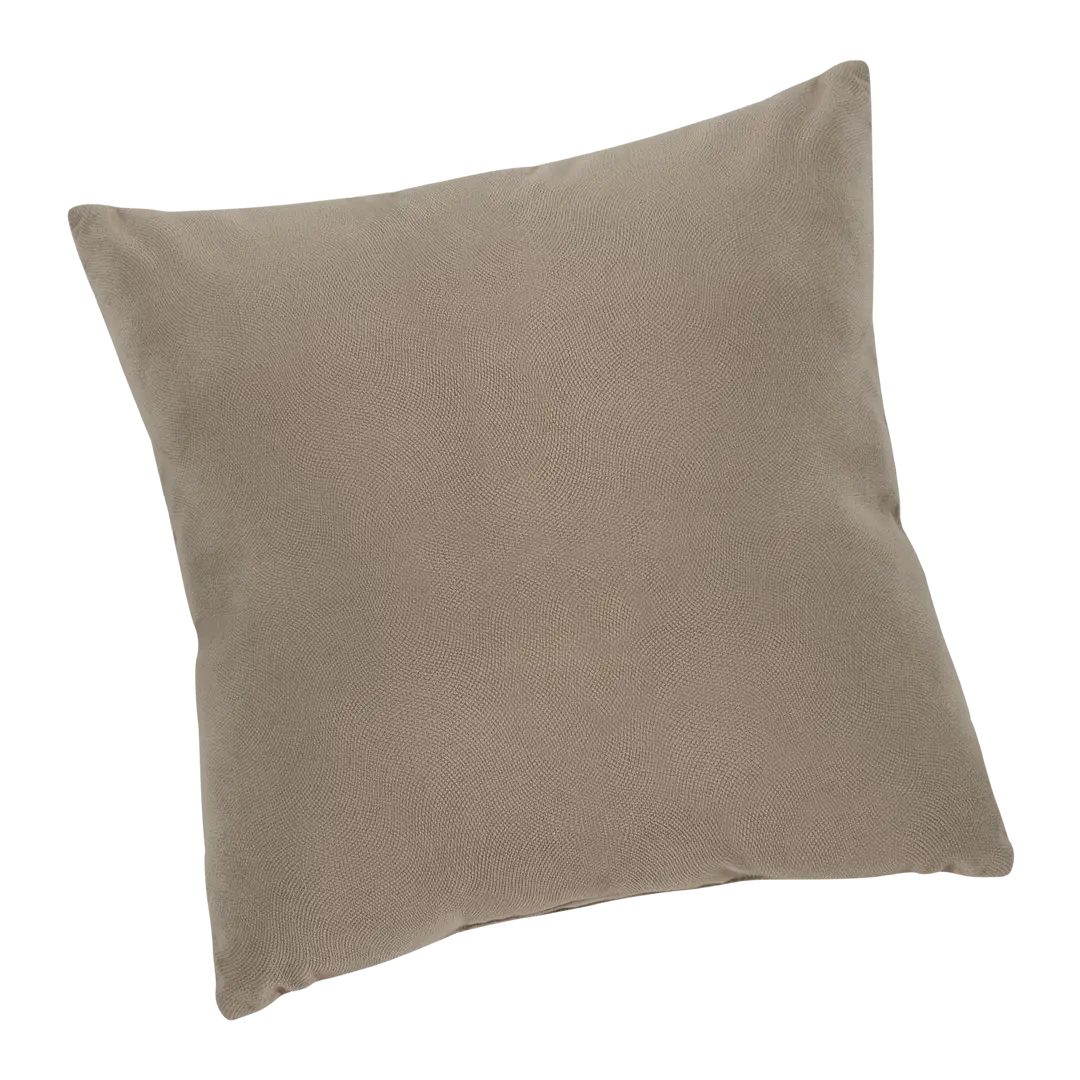 coussin décoratif YVONNE