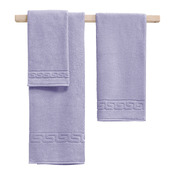 serviette pour invités DREAMFLOR