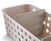 panier EasyStore