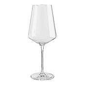 bicchiere da vino bianco Puccini