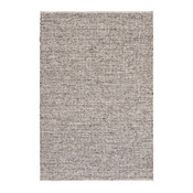 tapis de laine Karu